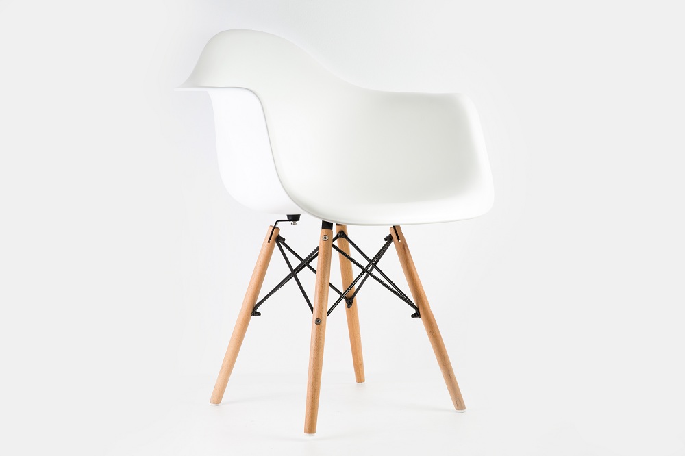 Eames Chair