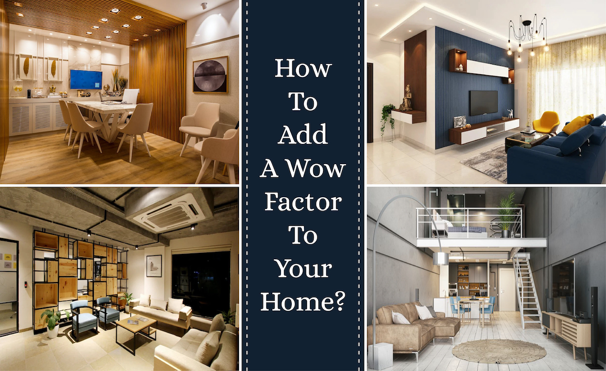 Home Design Ideas