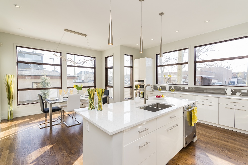 Kitchen Kitchen