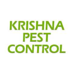 Krishna Pest Control
