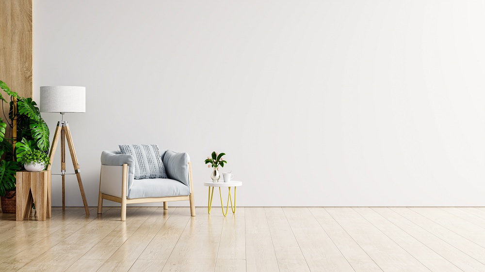 Mid Century Modern Theme Lighting