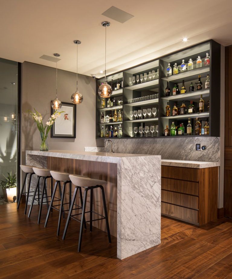 Open invitation bar Open Invitation Bar