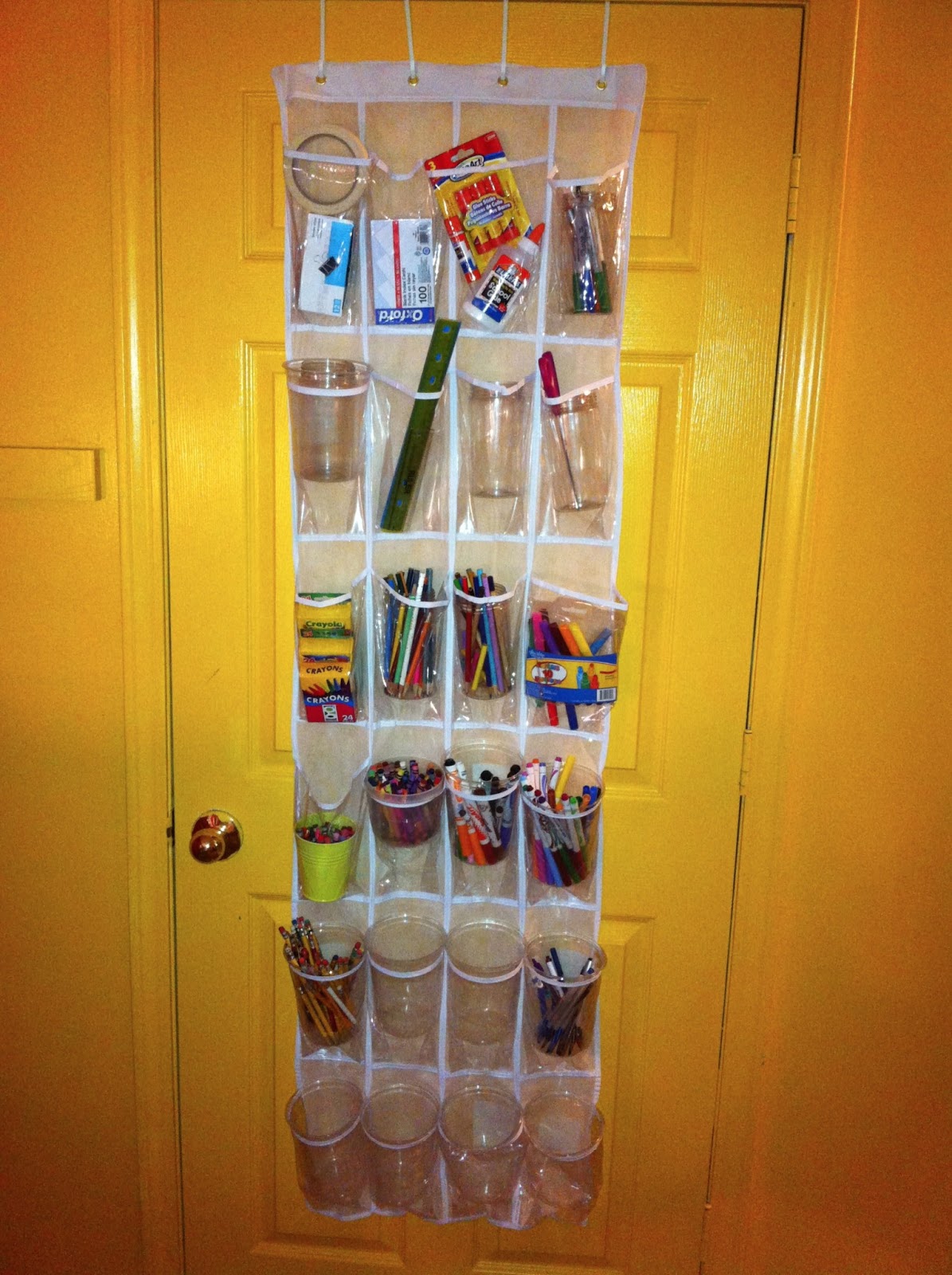 Shoe Organizer To Office Organizer Shoe Organizer To Office Organizer