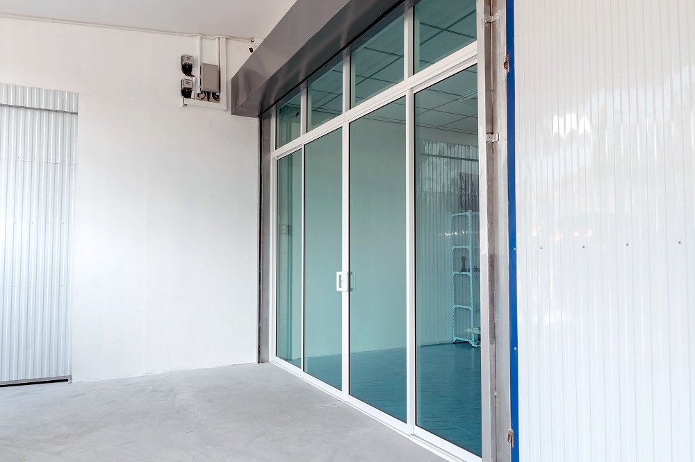 Sliding doors for house Sliding doors for house