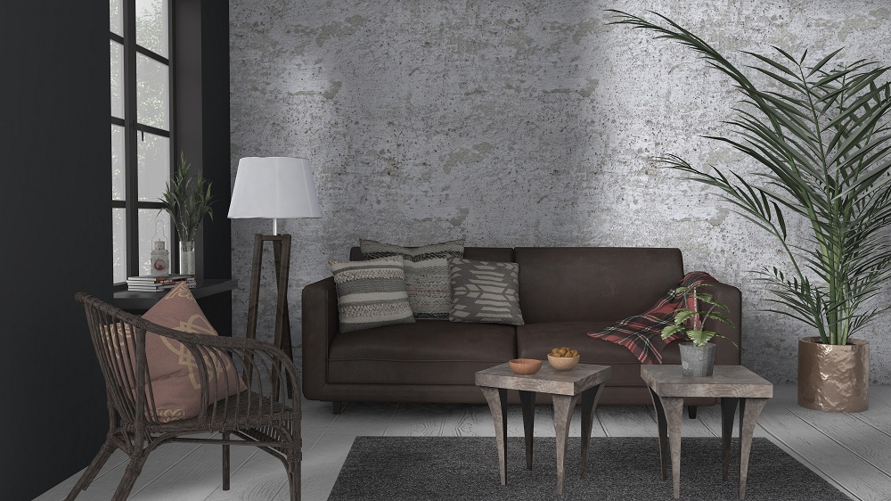 Tuscan inspired decor Tuscan inspired decor