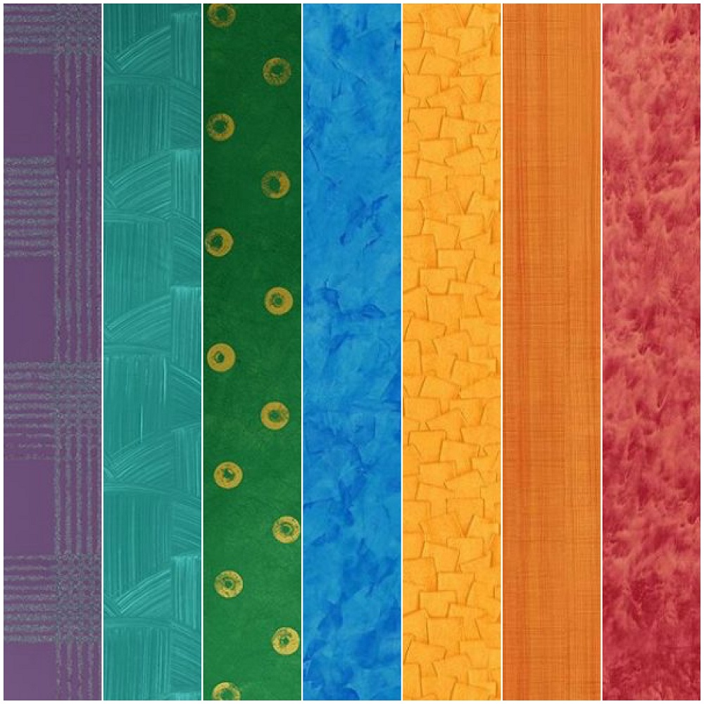 Variety of colours and patterns are available Variety of colours and patterns are available