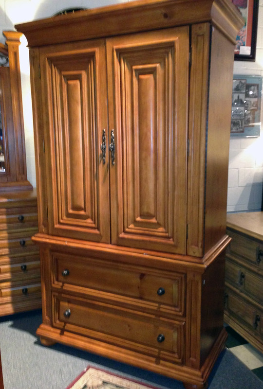 Armoire