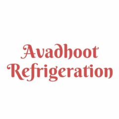 Avadhoot Refrigeration