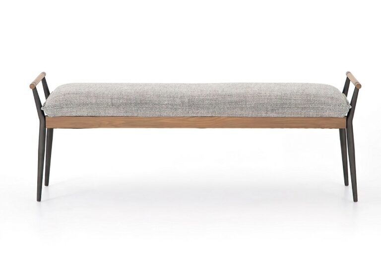 Banquette