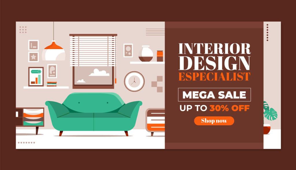 Best Deals on Interior Product