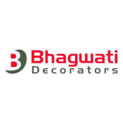 Bhagwati Decorators
