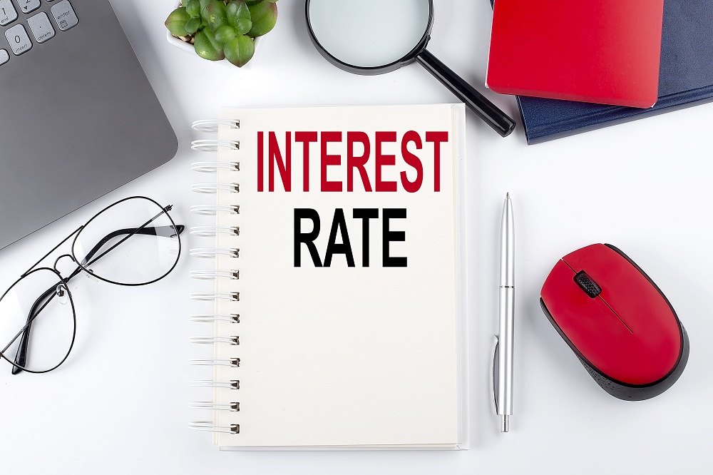 Cost Of Interest Rates Cost Of Interest Rates