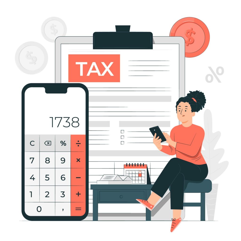 Cost Of Property Taxes Cost Of Property Taxes
