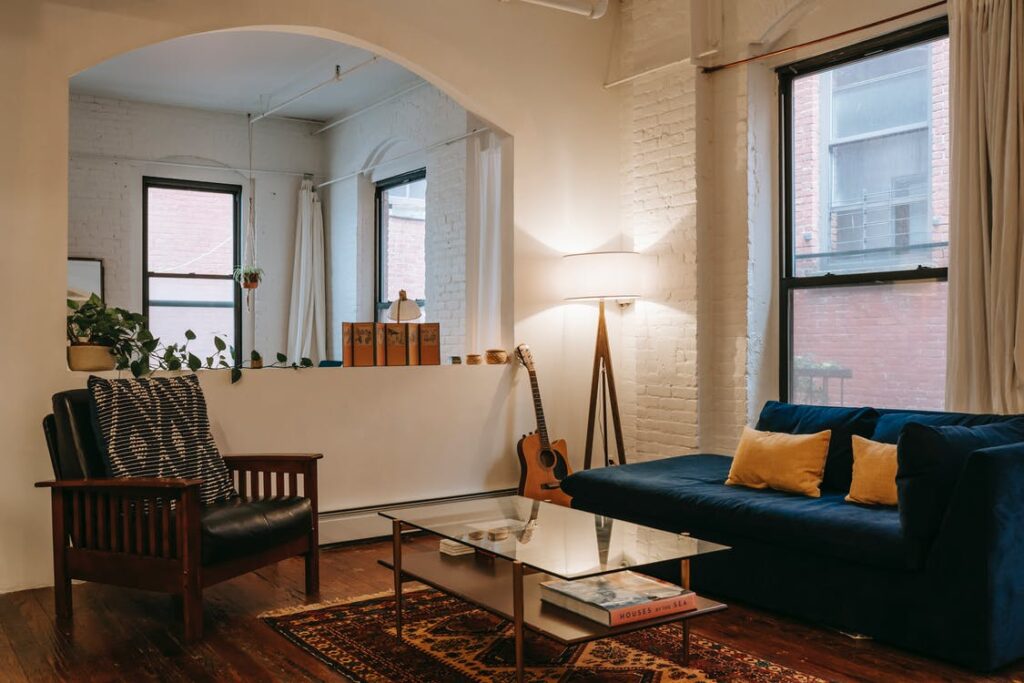 Cozy Home Decor Cozy Home Decor
