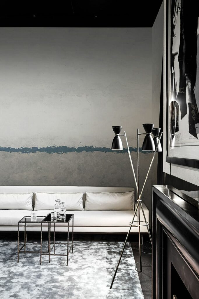 Dsquared2 Wallpaper Dsquared2 Wallpaper