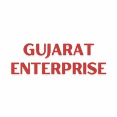 Gujarat Enterprise