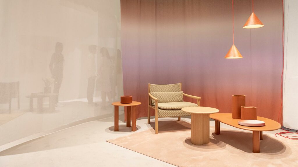 Juno chair Juno chair