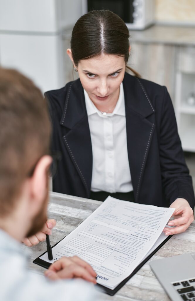 Loan's Terms Loan's Terms