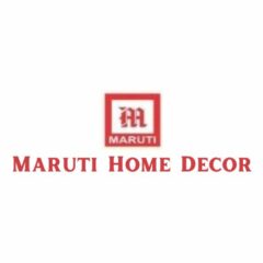 Maruti Home Decor