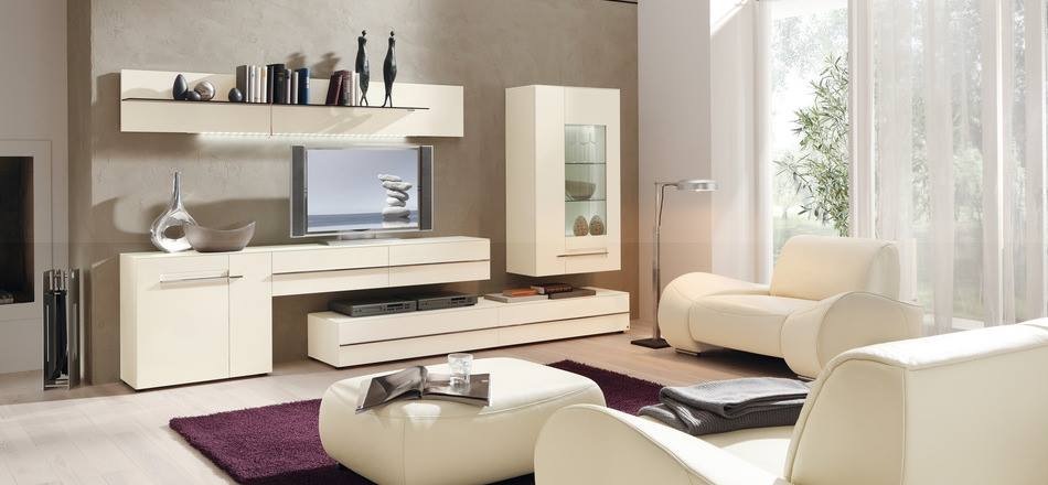 Modular TV Unit Design Modular TV Unit Design