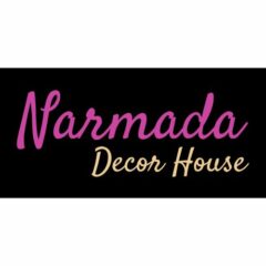 Narmada Decor House