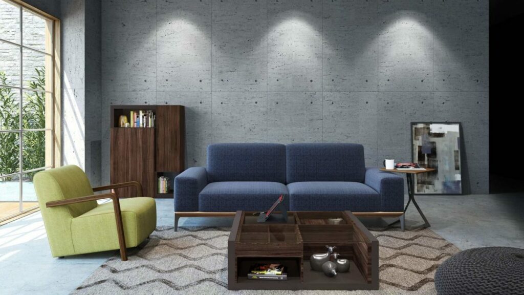 Neutral colors for walls Neutral colors for walls