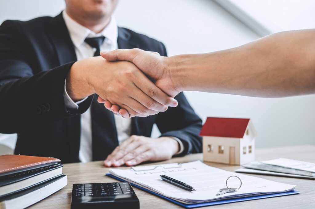 Preapproval and Prequalification of Mortgage Preapproval and Prequalification of Mortgage