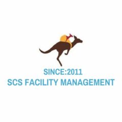 SCS Facility Management
