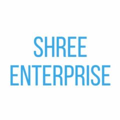 Shree Enterprise