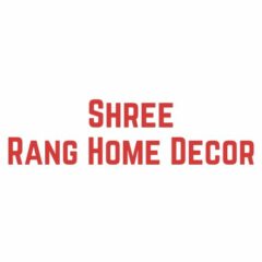 Shree Rang Home Decor