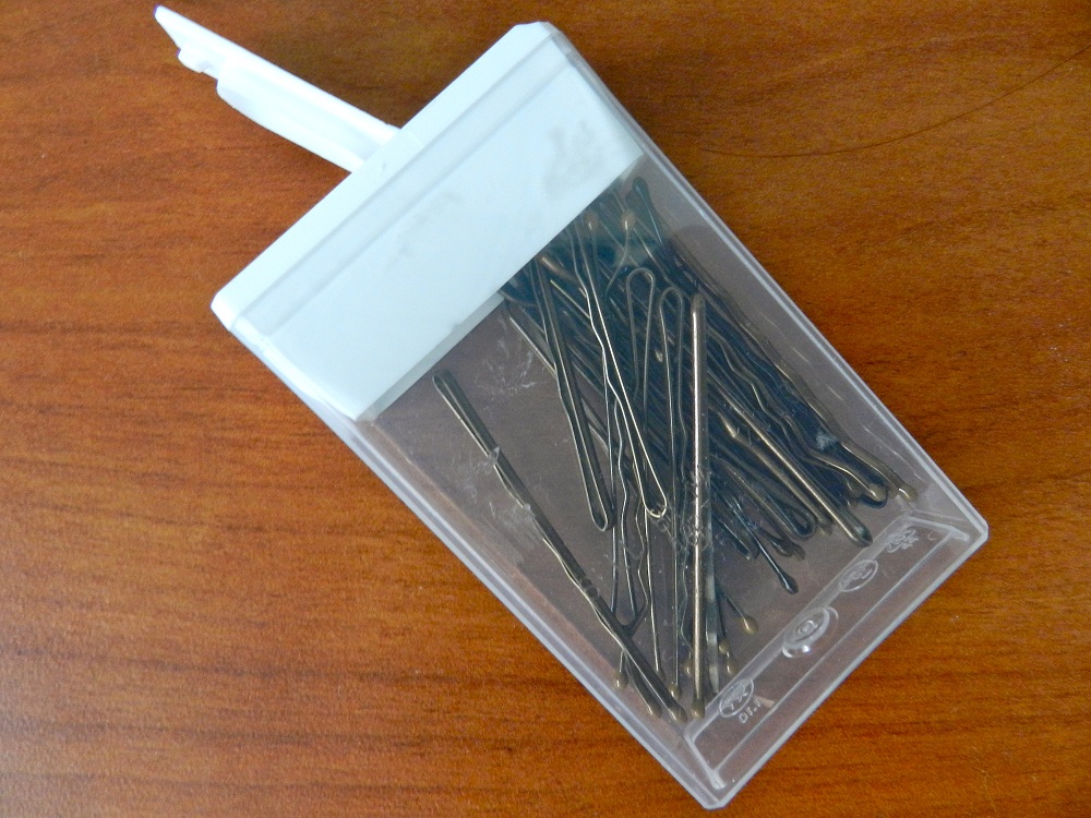 Tic Tac Case