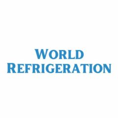 World Refrigeration