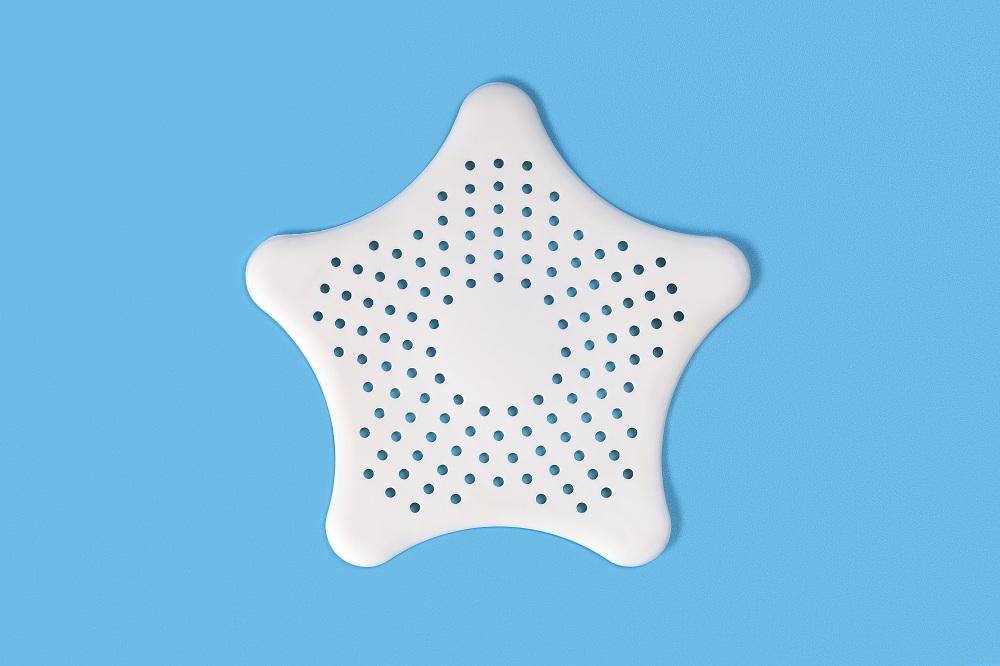 Hair Catcher