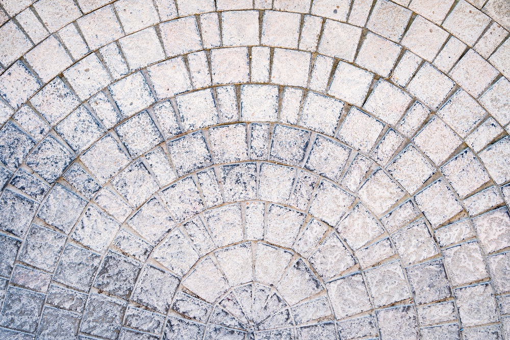 Natural stones for outdoor brick wall décor ideas Natural stones for outdoor brick wall décor ideas