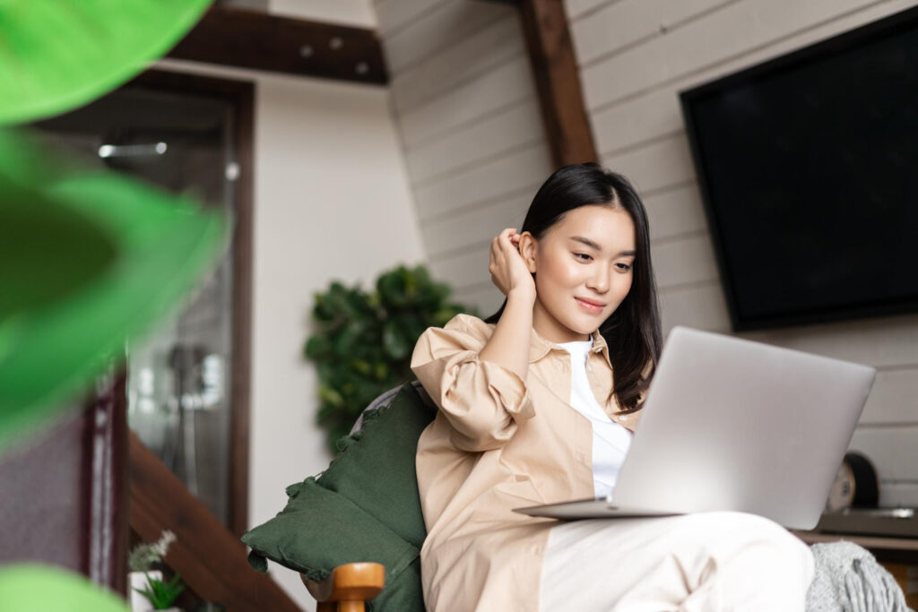 Advantages Of Buying From Online Portal