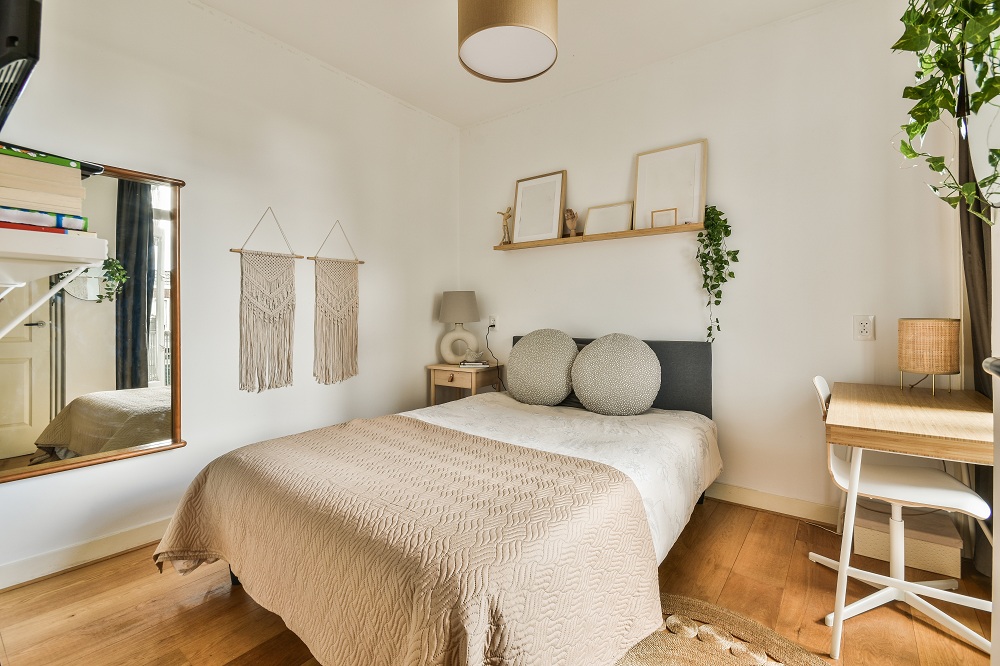Aesthetic Bedroom Furniture Aesthetic Bedroom Furniture