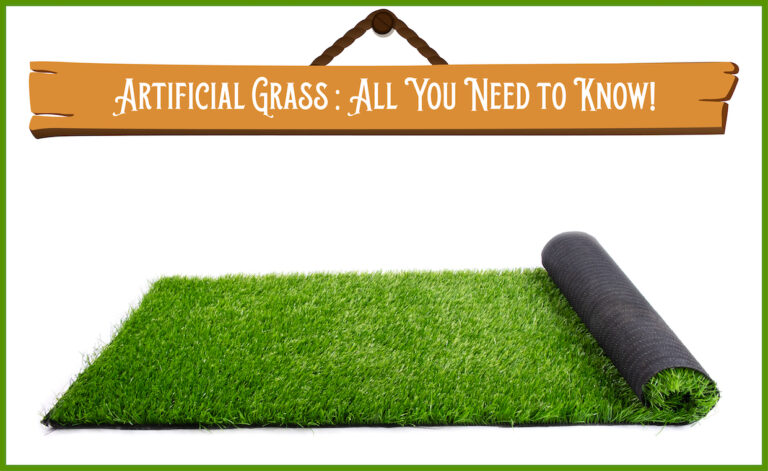 Biltright Turf