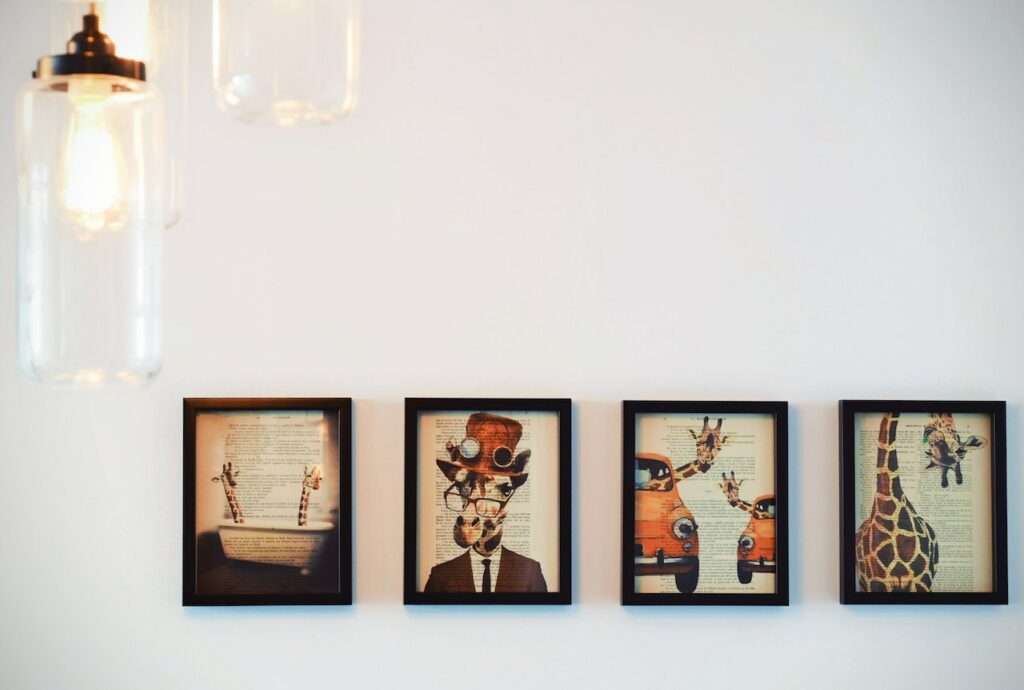 Artwork
