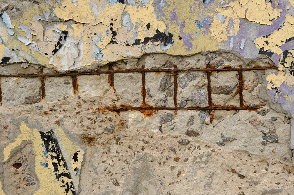 Basic Corrosion Assessment Technique: Visual Inspection Basic Corrosion Assessment Technique: Visual Inspection