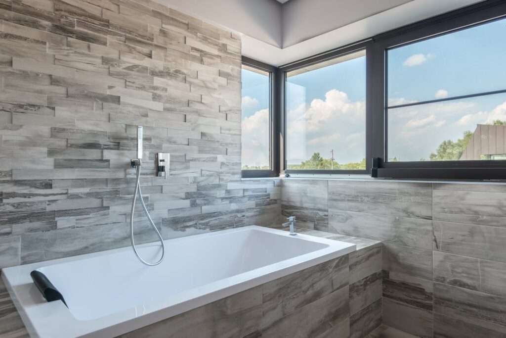 Bathroom Windows Bathroom Windows