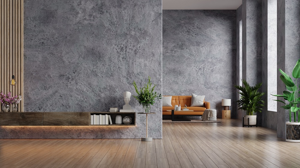 Can We Use Old Flooring Again?