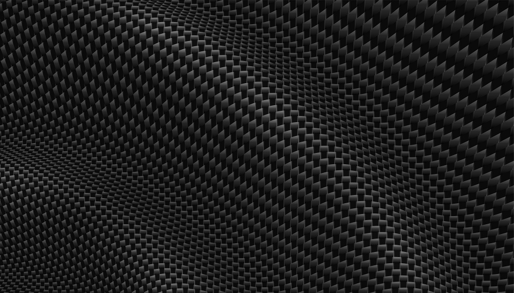 Carbon Fiber: Best Home Décor Material Carbon Fiber: Best Home Décor Material