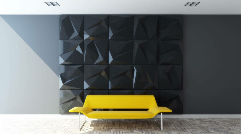 Carbon Fiber Panel Carbon Fiber Panel