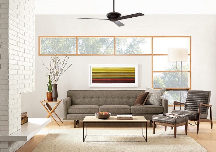Center Table or Coffee Table Style