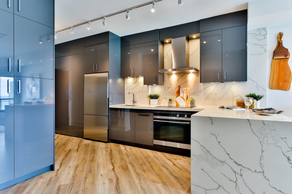 Change Your Kitchen Backsplash Change Your Kitchen Backsplash