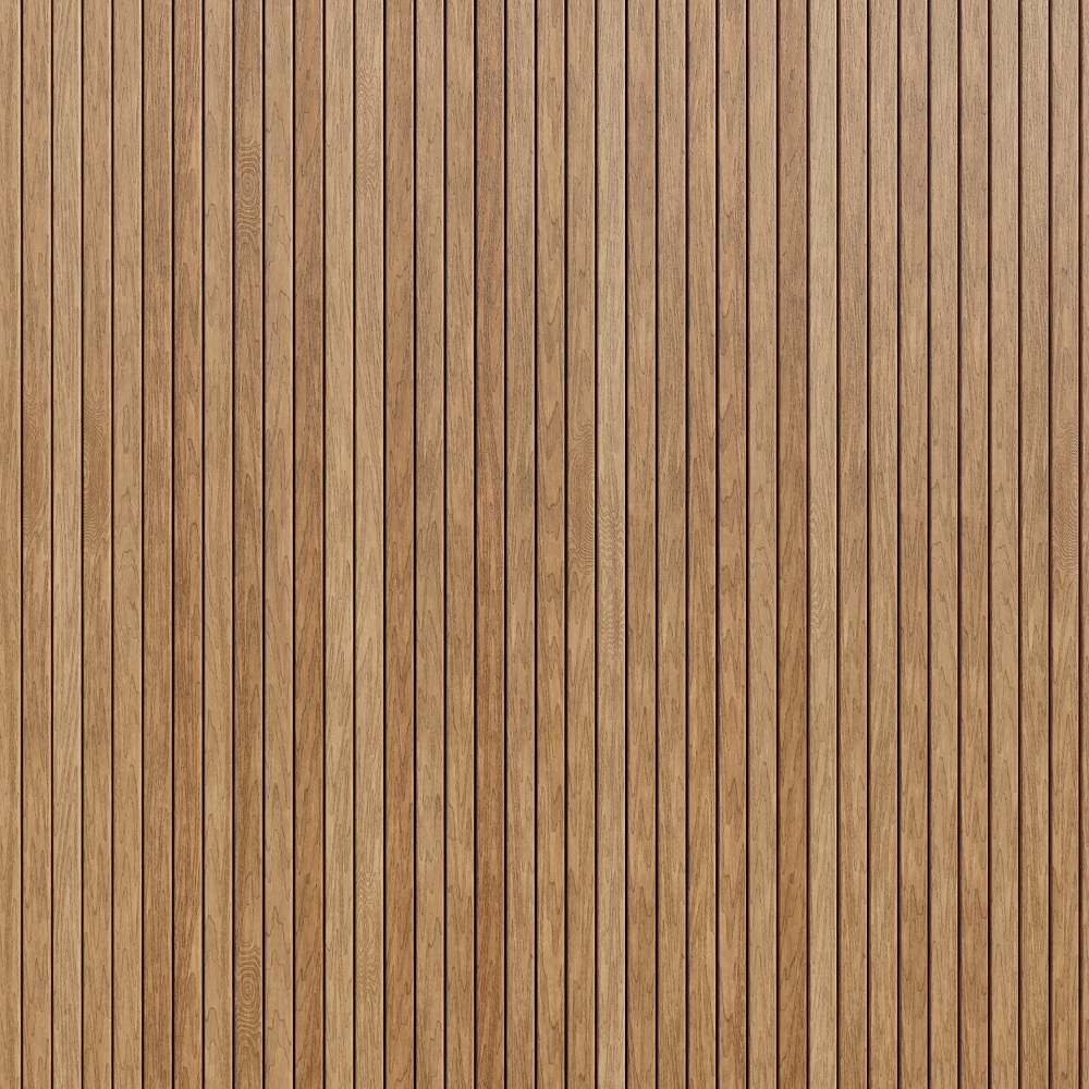 Composite Board Composite Board