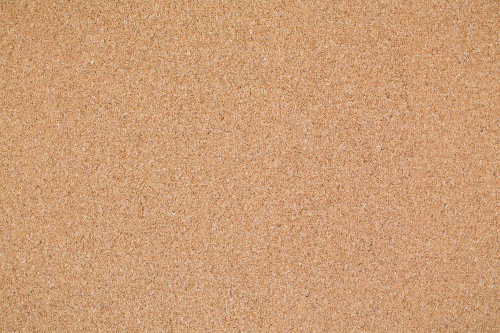 Cork Board Cork Board