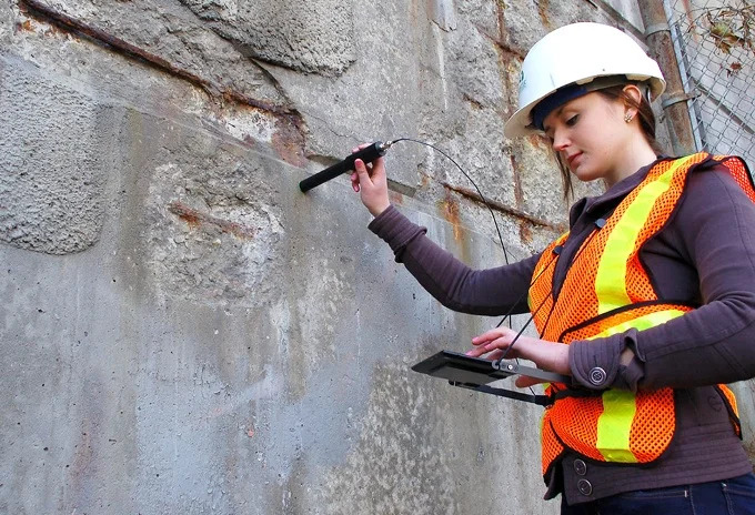 Corrosion Monitoring Corrosion Monitoring