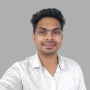 Dhaval Patel