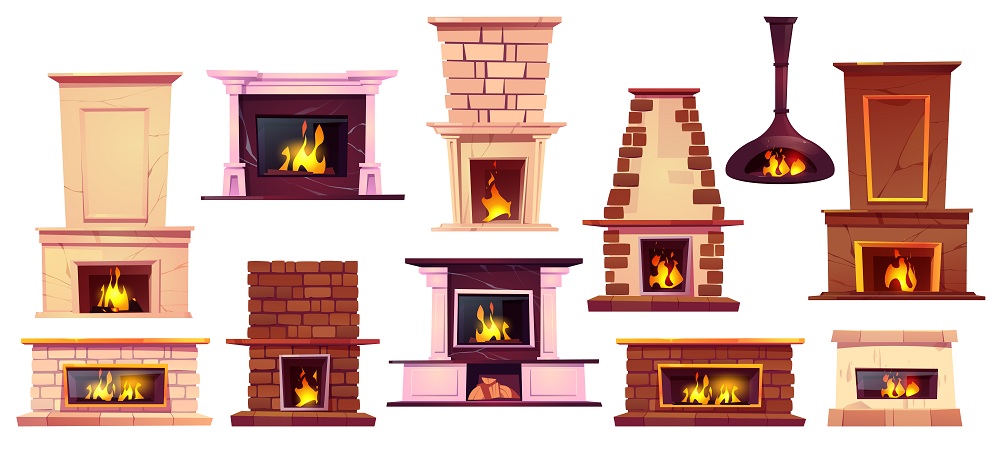 Ensure Proper Sizing And Location for Furnace Installation Ensure Proper Sizing And Location for Furnace Installation